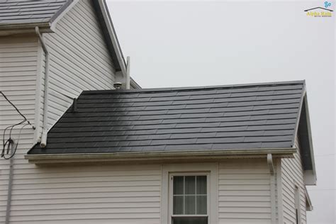 victorian metal roof exterior